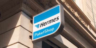 hermes bad arolsen|Hermes PaketShops Bad Arolsen ️ Öffnungszeiten & Filialen.